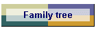 Family tree